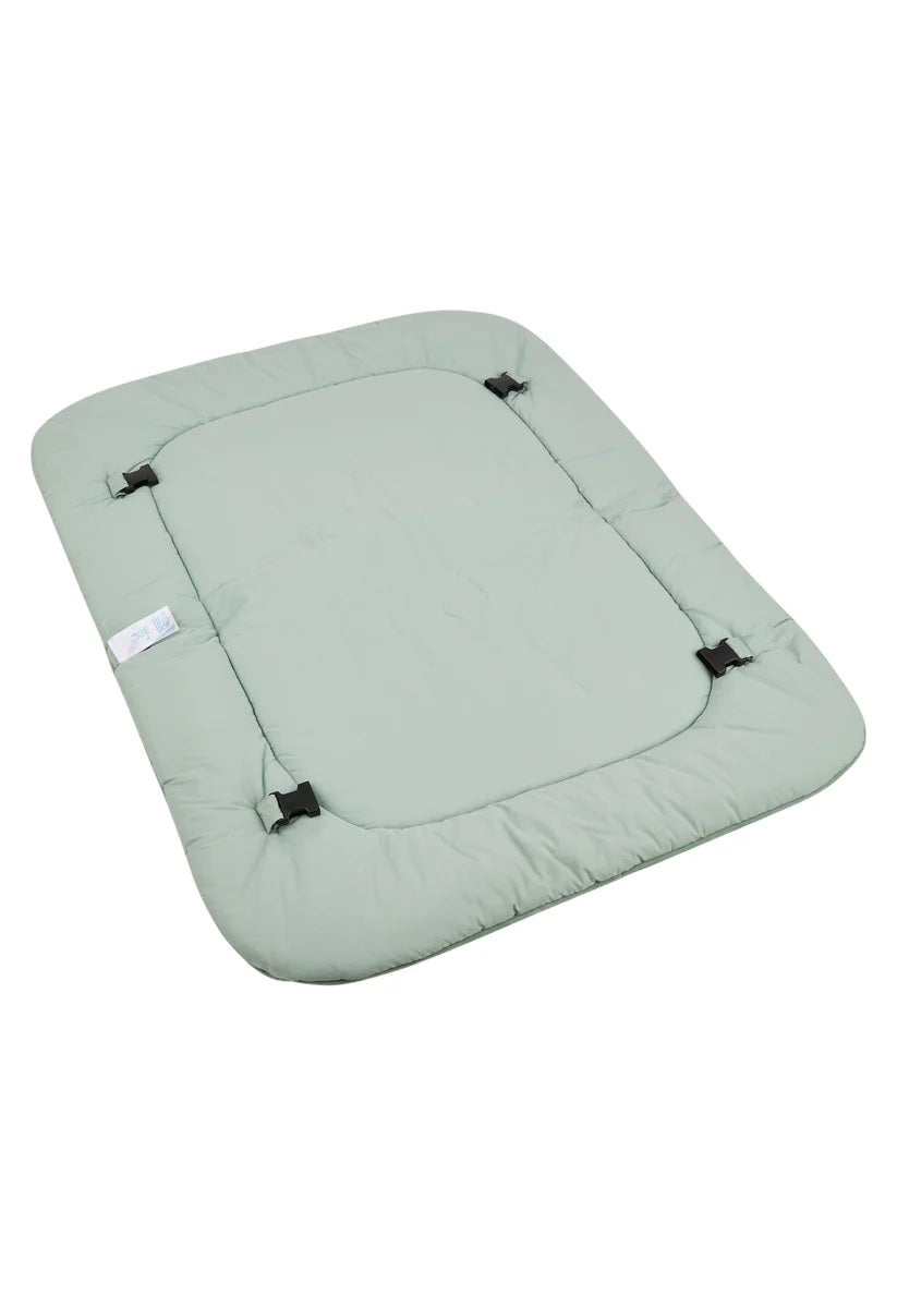 Sterntaler Spielbogen Fuchs Filou