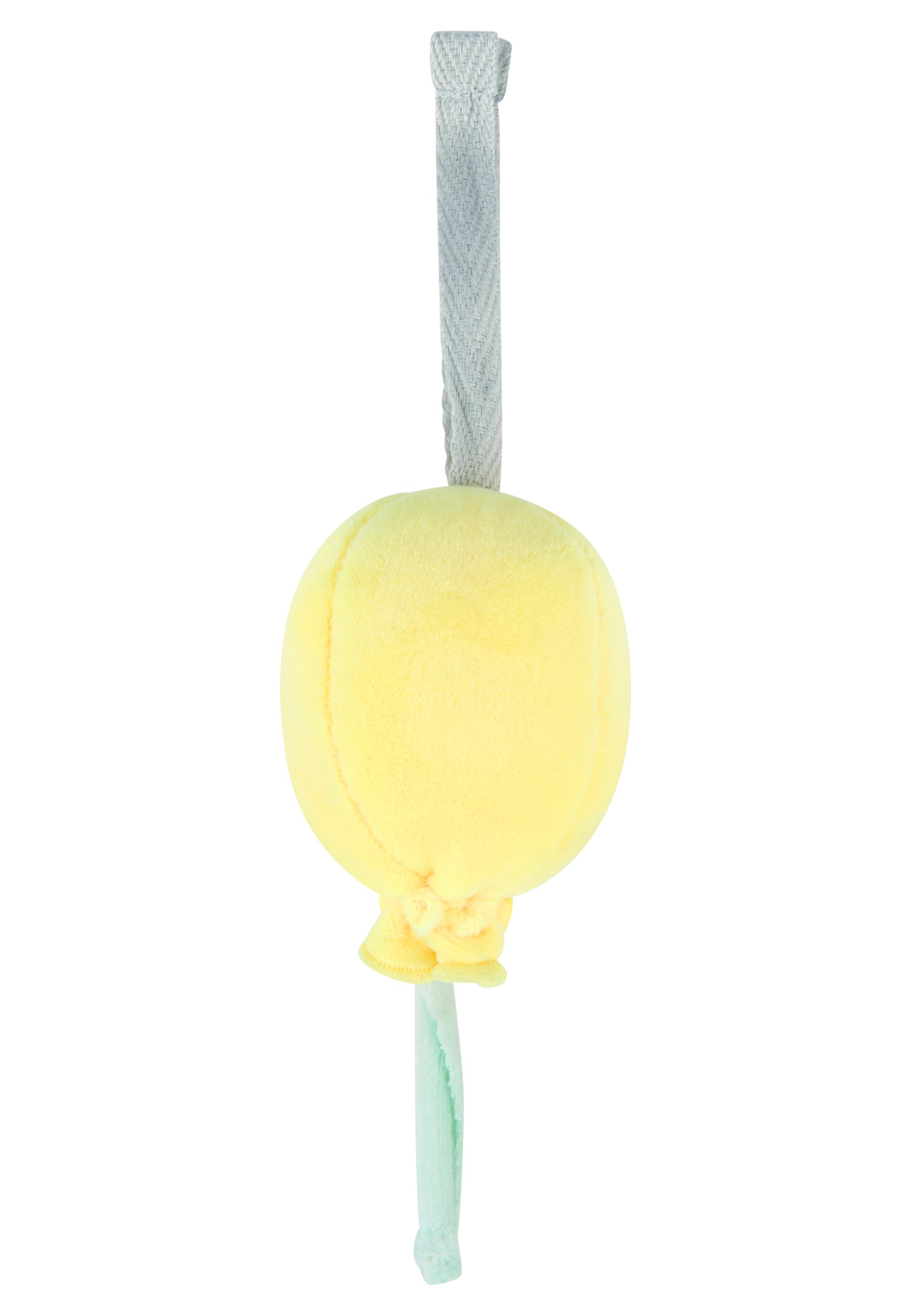 Sterntaler Spielbogen mit Krabbeldecke BÄR Bob