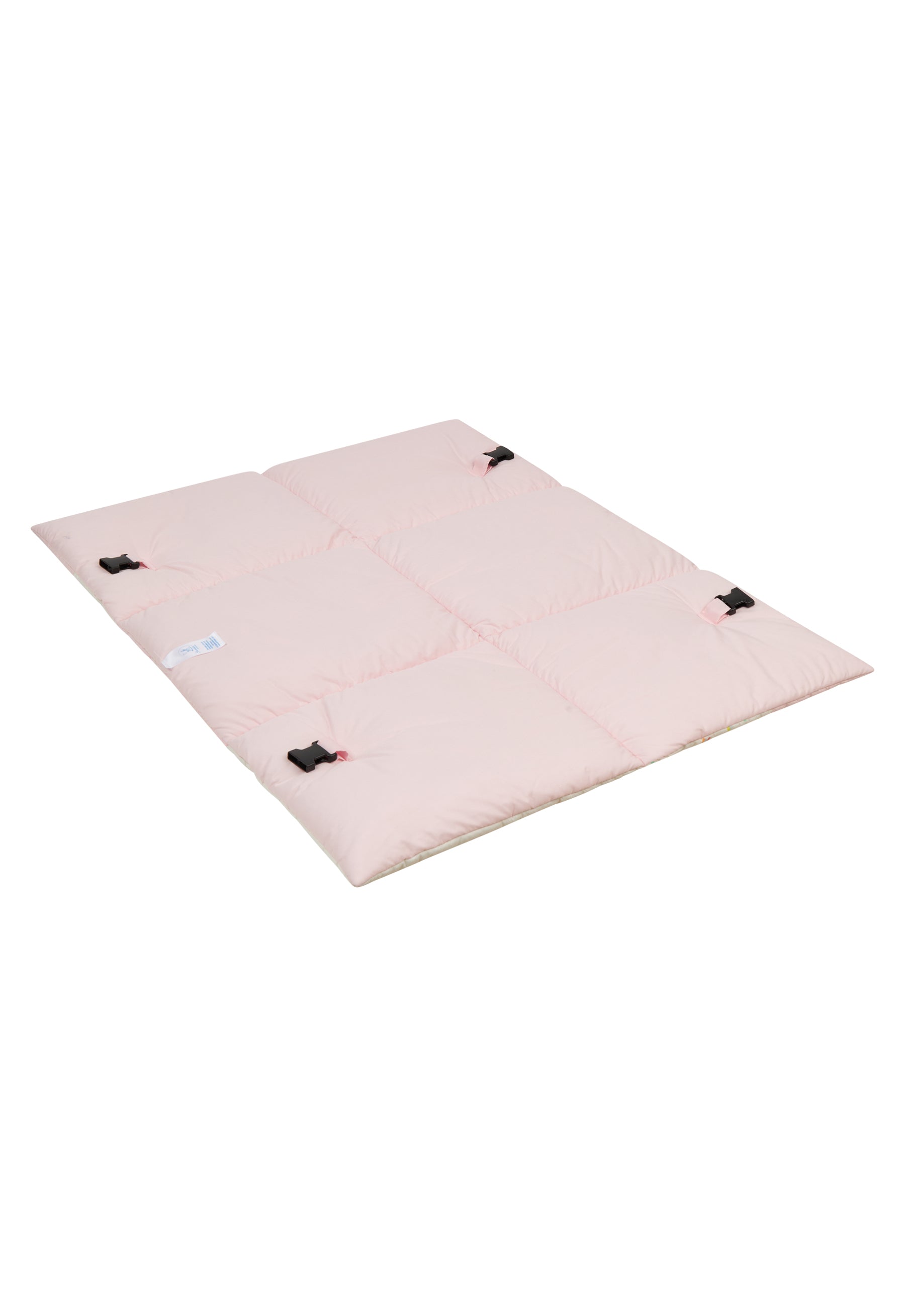 Sterntaler Spielbogen mit Krabbeldecke Bär Betty