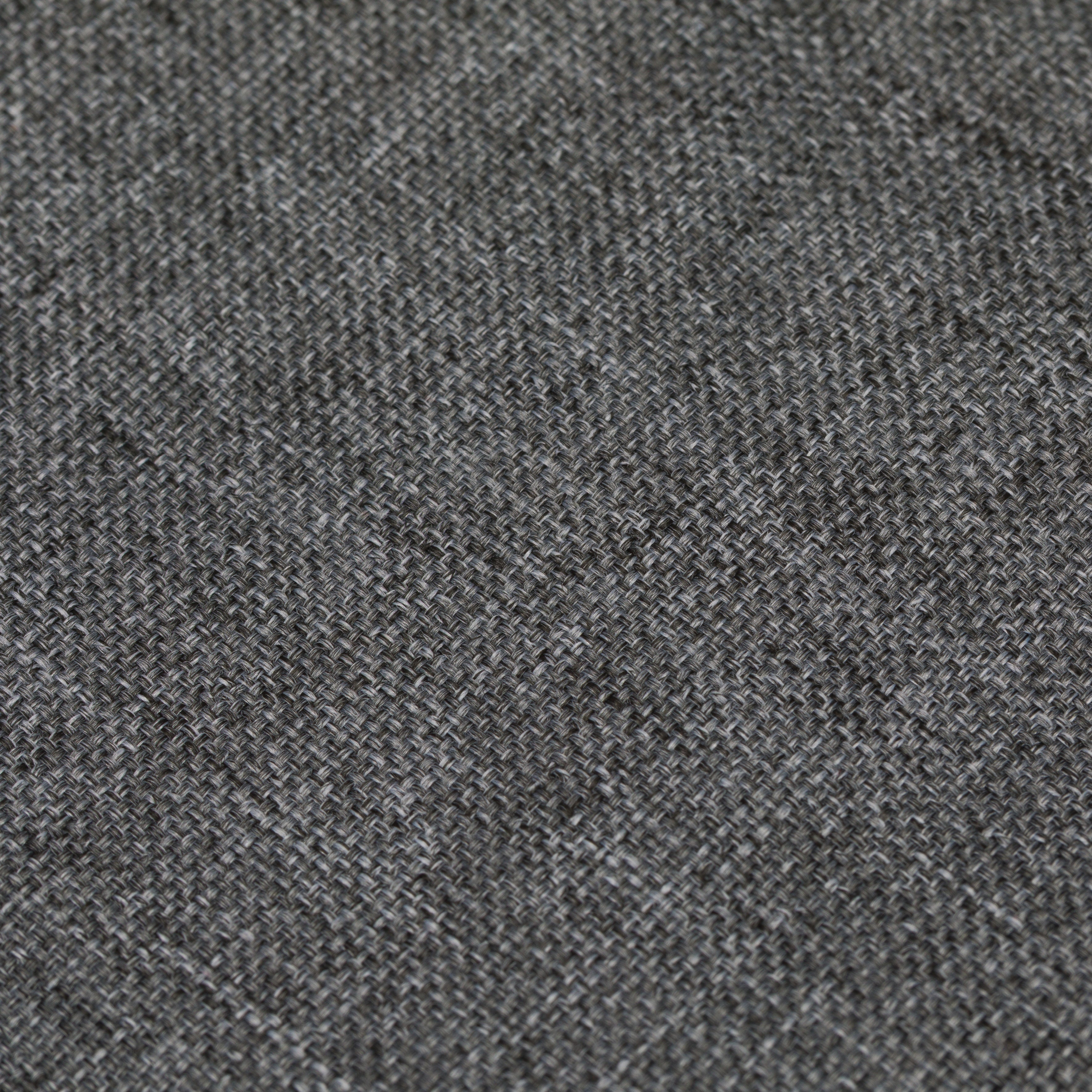 Fillikid Winterfusssack Lammfell Gr. 0 Pamir Alpina grau