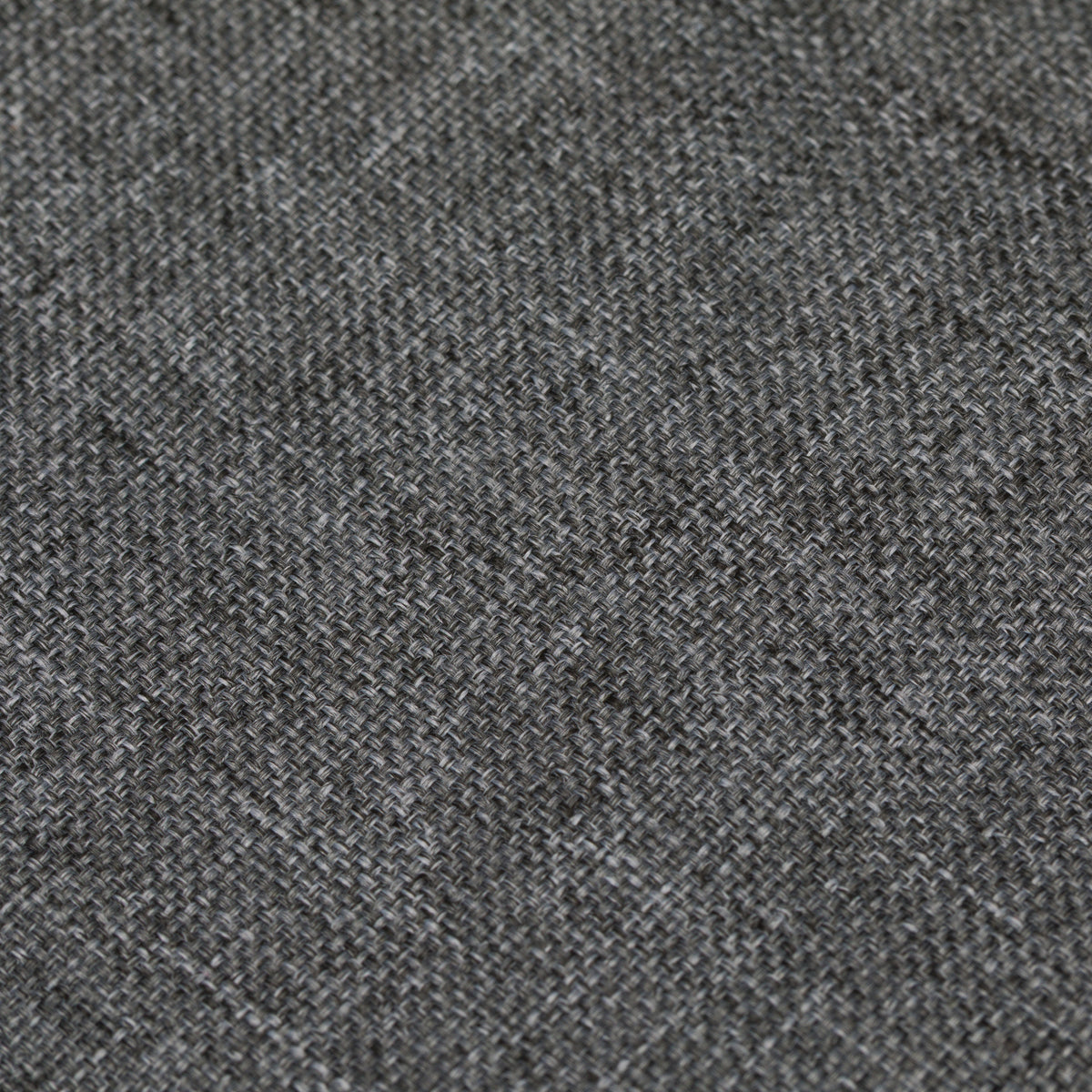 Fillikid Winterfusssack Lammfell Gr. 0 Pamir Alpina grau
