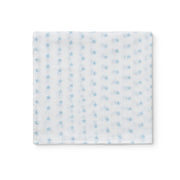Interbaby Gazen aus Baumwolle 120x120cm