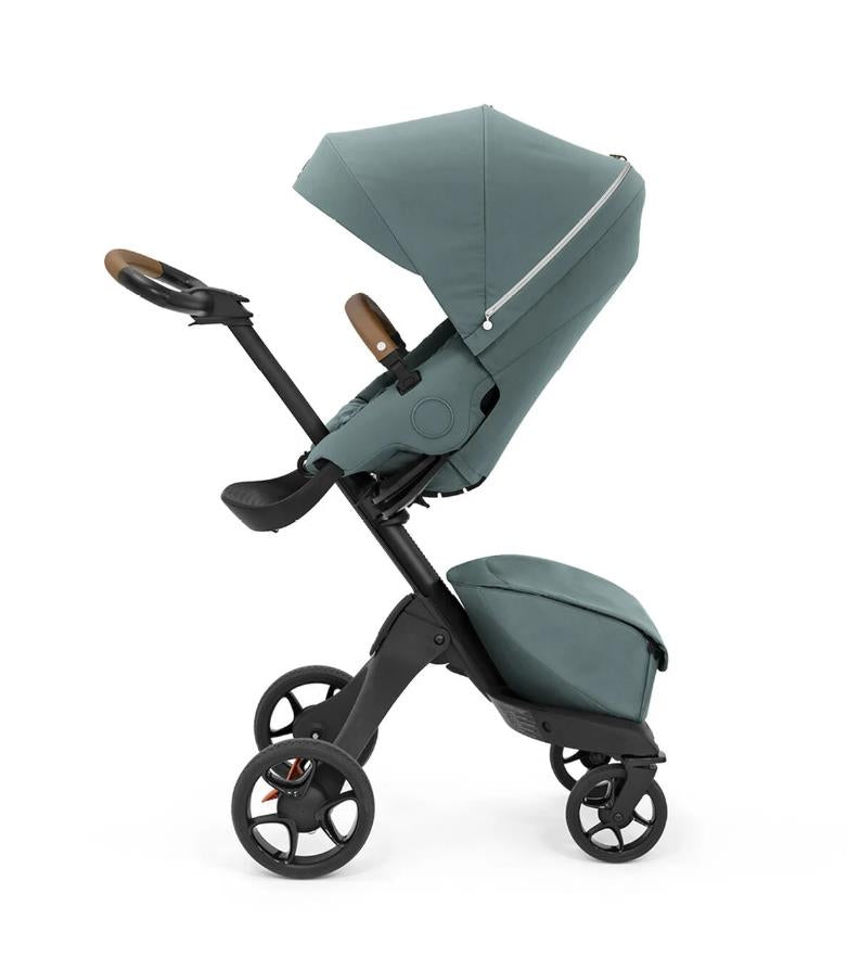 Stokke® Xplory® X