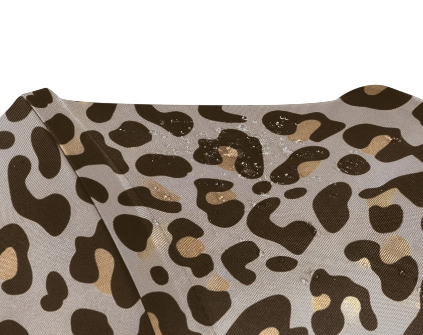 ABC Design Salsa 5 Air Leo Limited edition