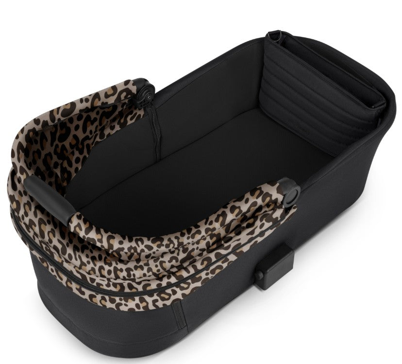ABC Design Salsa 5 Air Leo Limited edition
