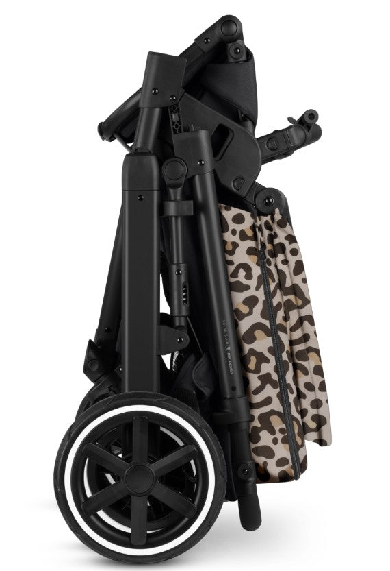 ABC Design Salsa 5 Air Leo Limited edition