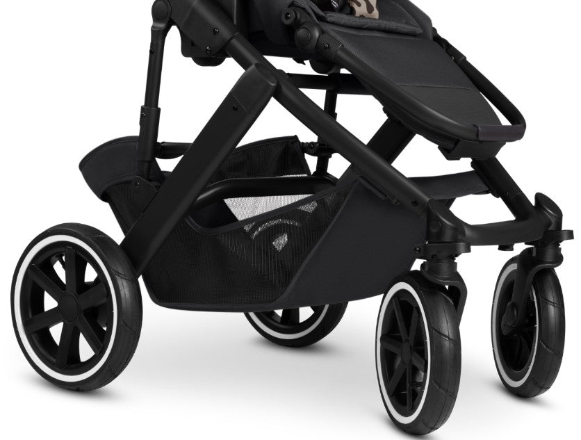 ABC Design Salsa 5 Air Leo Limited edition