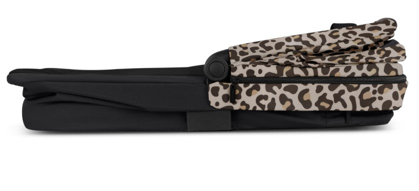ABC Design Salsa 5 Air Leo Limited edition