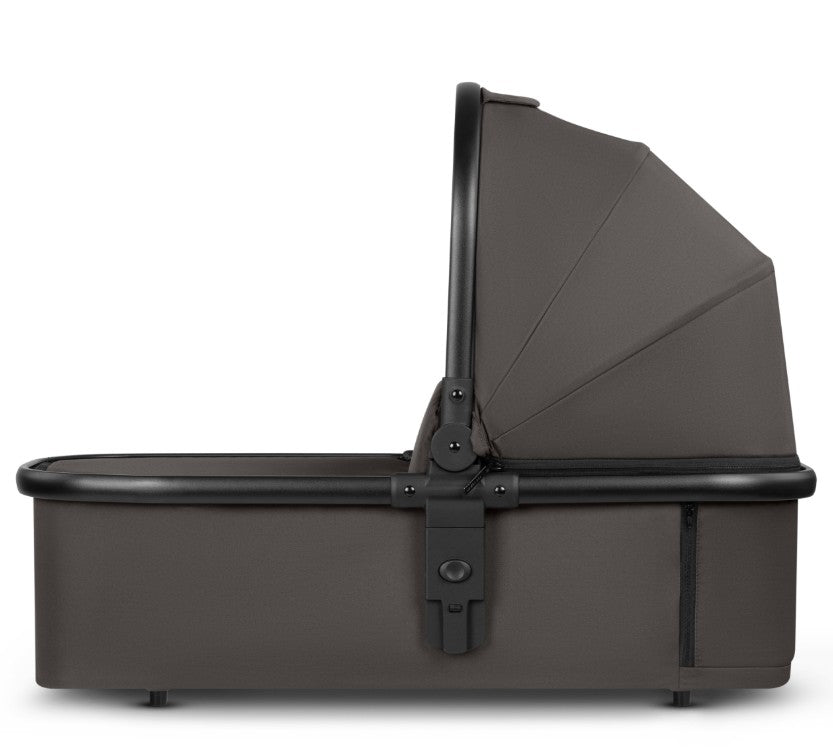 ABC Design Babywanne für Geschwisterwagen Bayamo