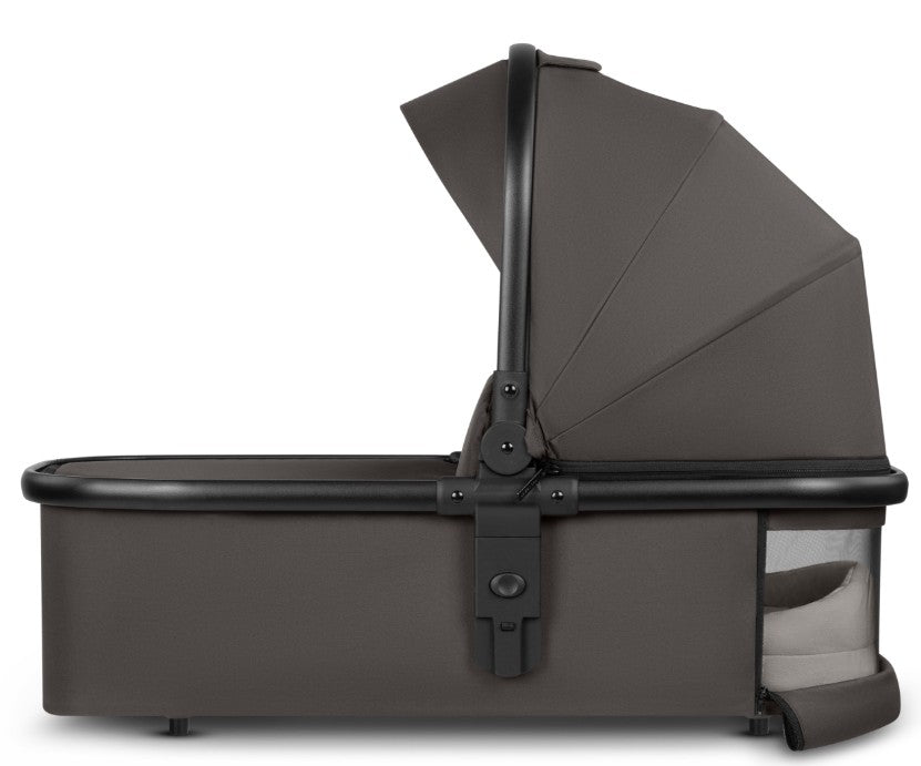ABC Design Babywanne für Geschwisterwagen Bayamo