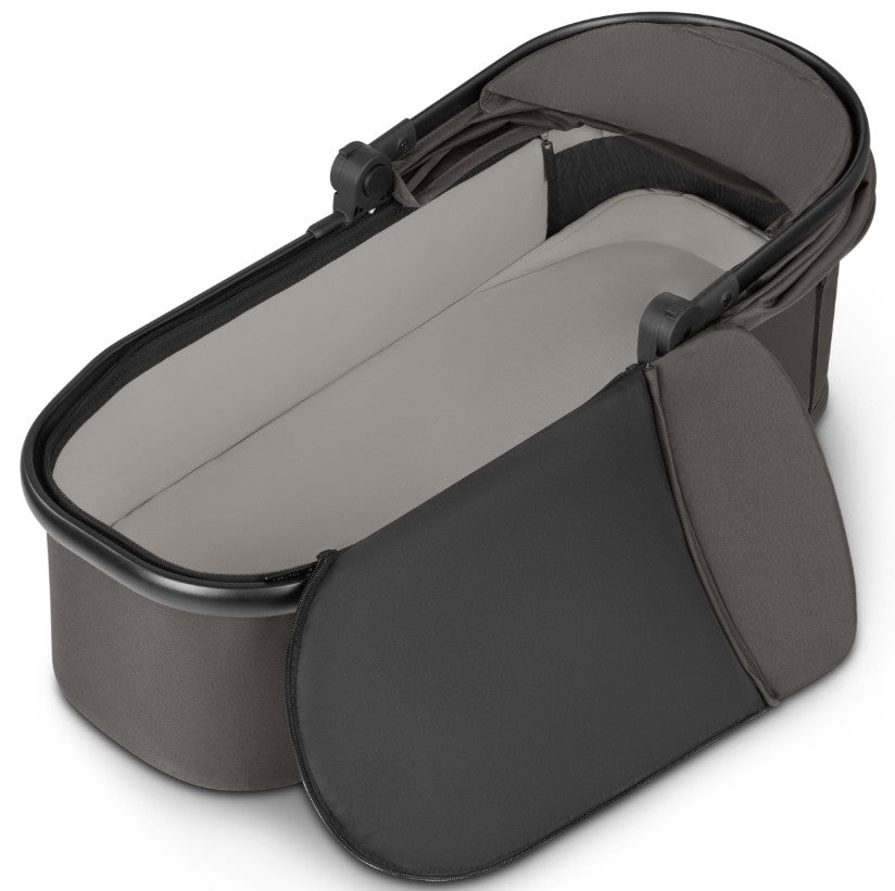 ABC Design Babywanne für Geschwisterwagen Bayamo