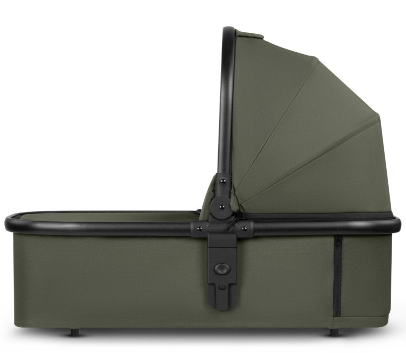 ABC Design Babywanne für Geschwisterwagen Bayamo