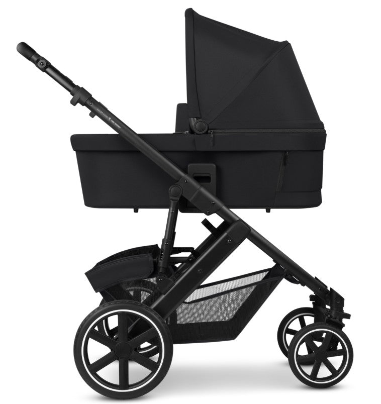 ABC Design Salsa Core All in One Set