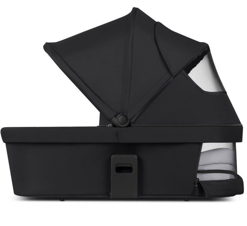 ABC Design Salsa Core All in One Set