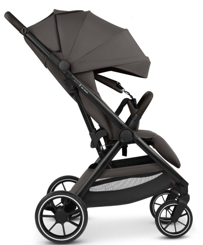 ABC Design Avus 3 Buggy
