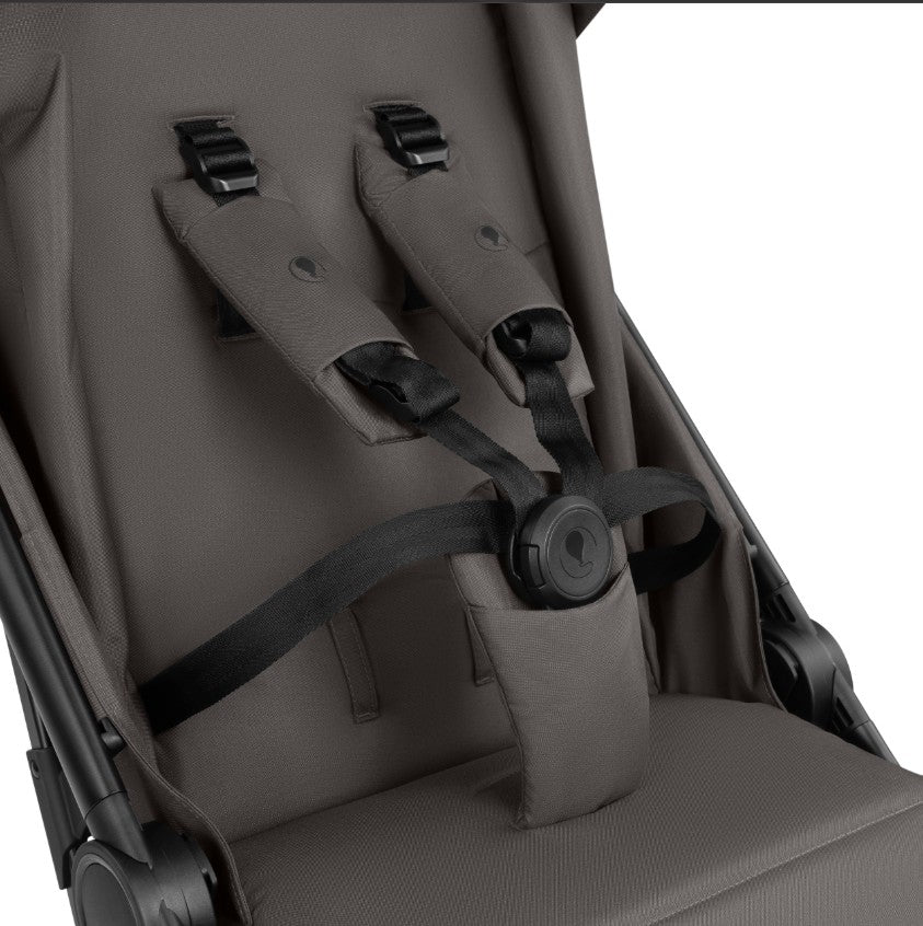 ABC Design Avus 3 Buggy