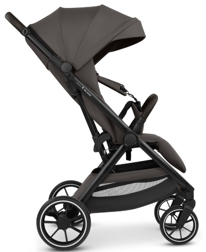 ABC Design Avus 3 Buggy