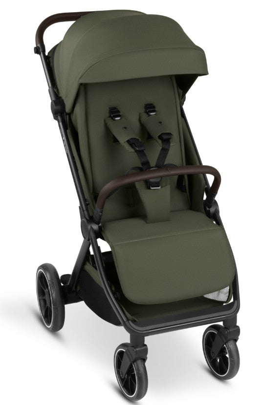 ABC Design Avus 3 Buggy