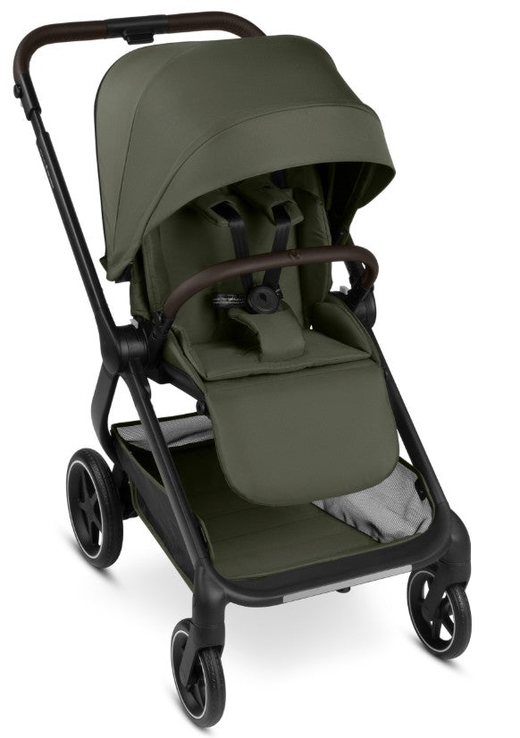 ABC Design City Life Sportwagen