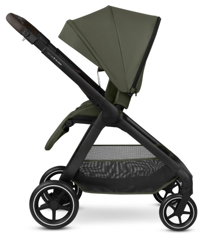 ABC Design City Life Sportwagen