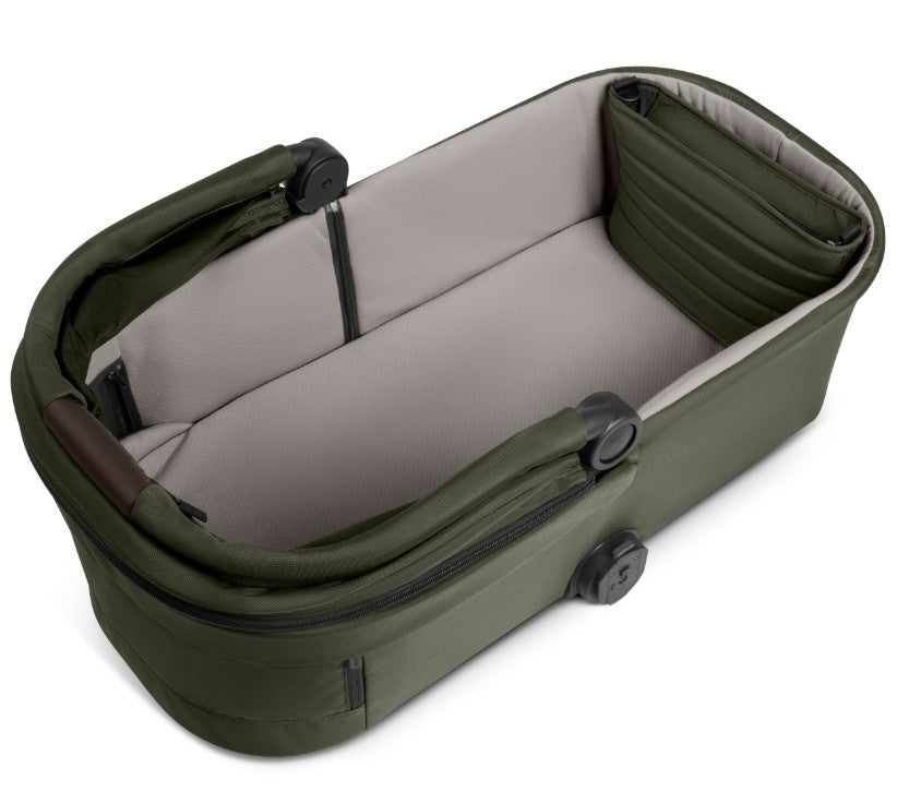 ABC Design City Life Babywanne