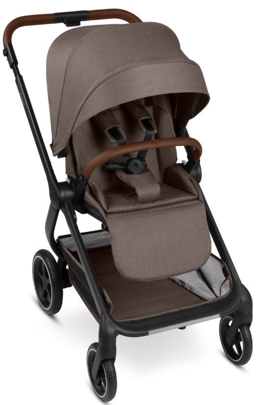 ABC Design City Life Sportwagen