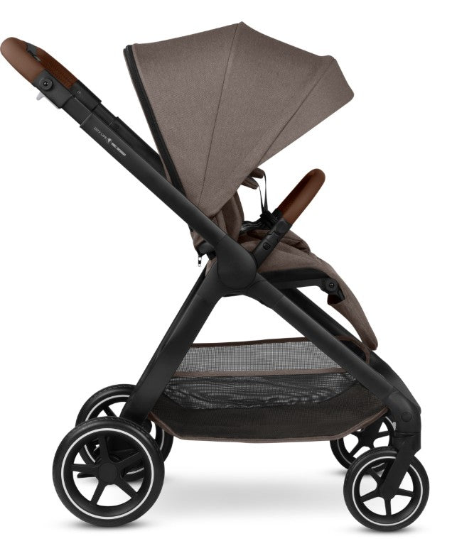 ABC Design City Life Sportwagen