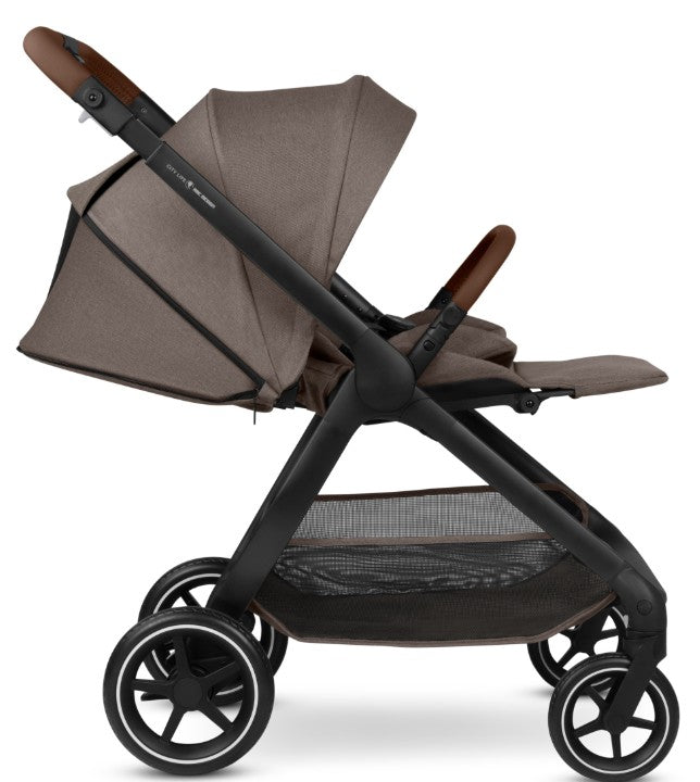 ABC Design City Life Sportwagen