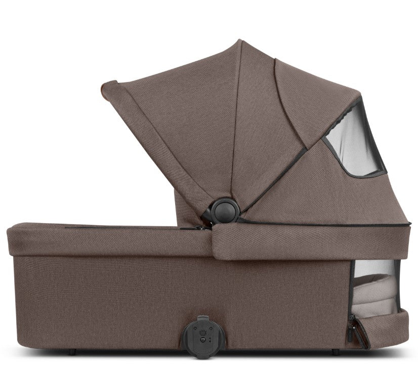 ABC Design City Life Babywanne