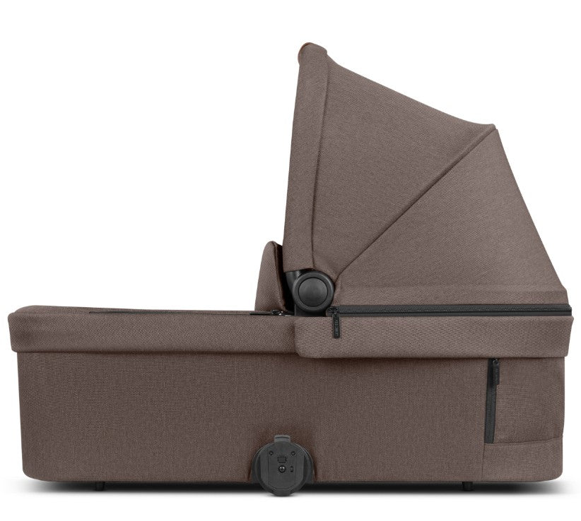 ABC Design City Life Babywanne