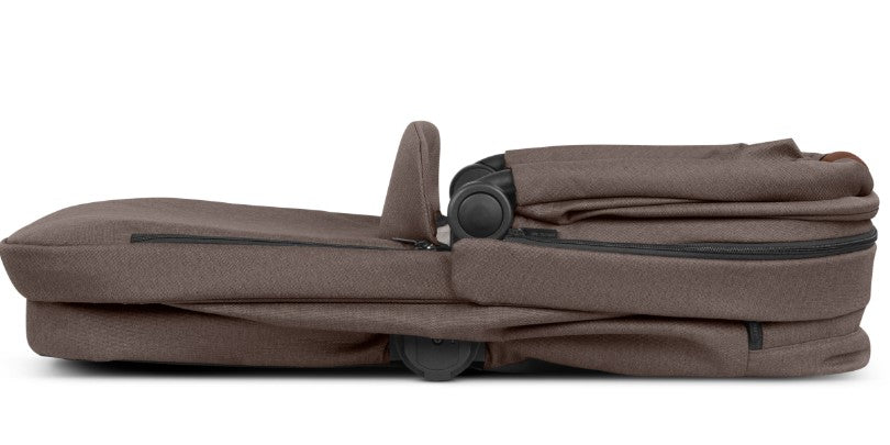 ABC Design City Life Babywanne