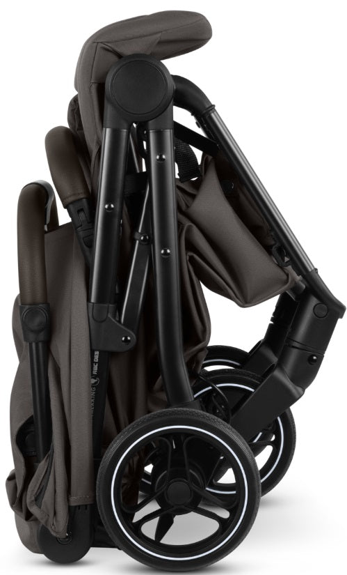 ABC Design Ping 4 Trekking