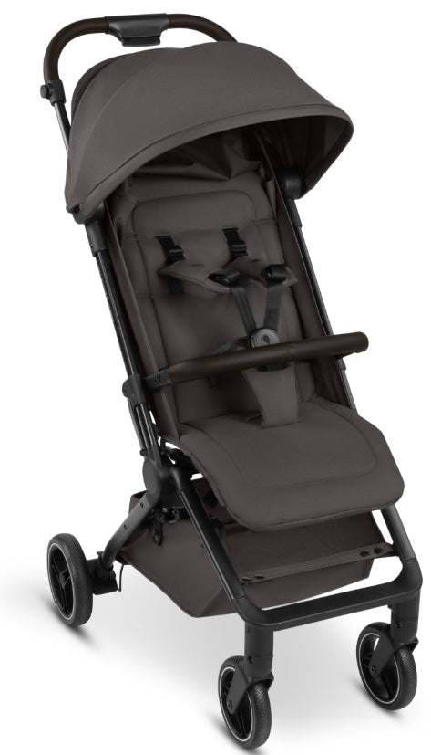ABC Design Ping 4 Trekking