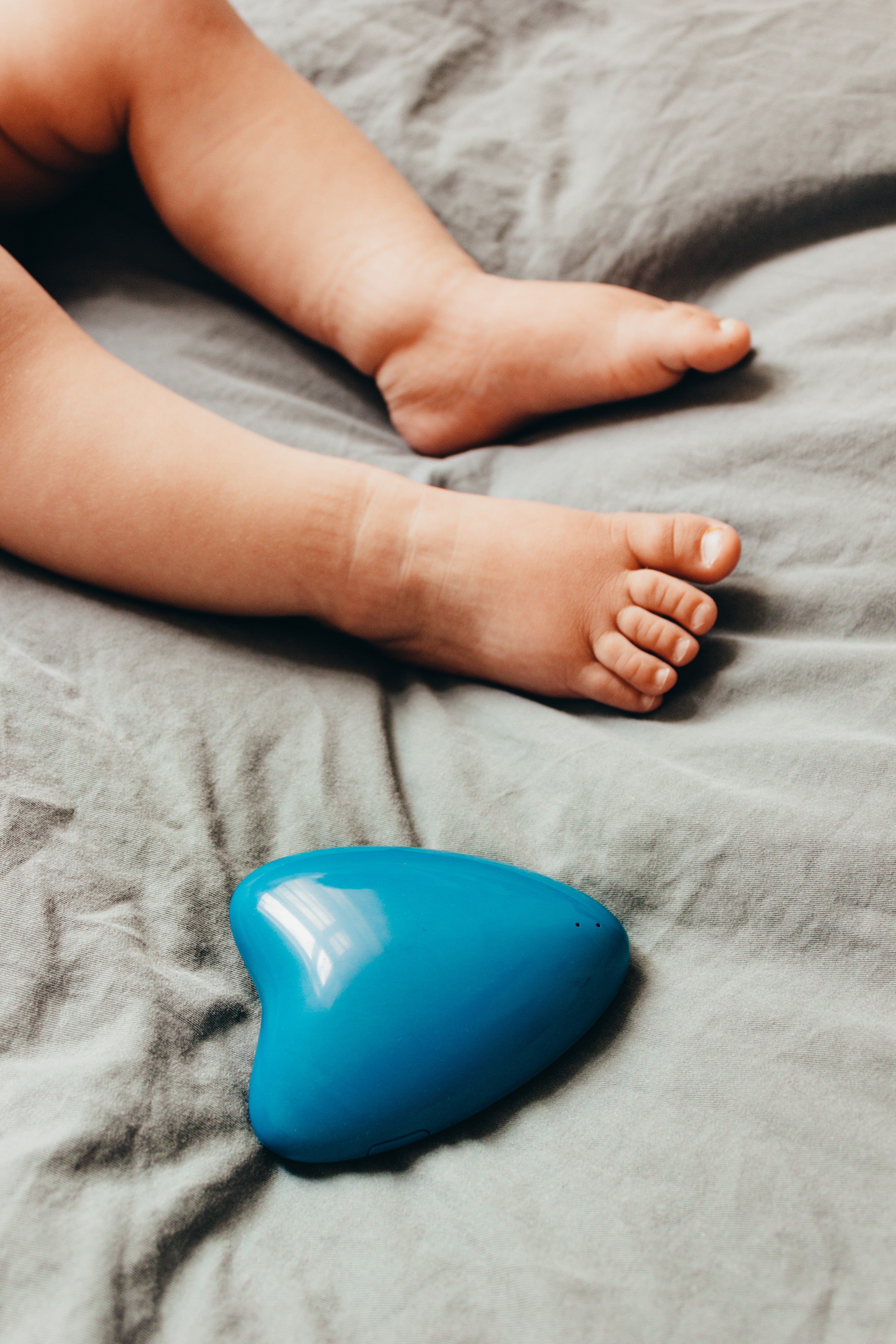 Babyphone ADA