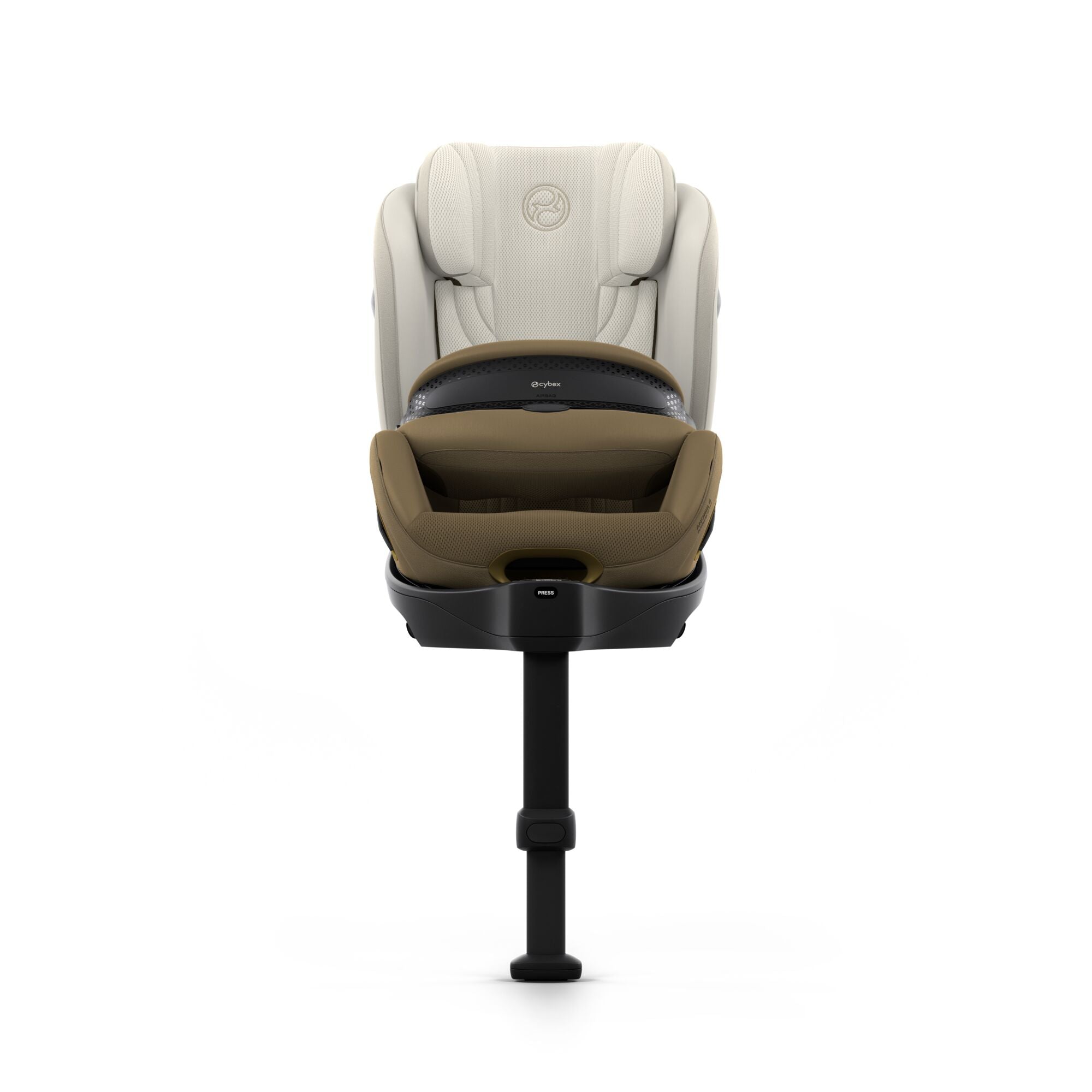 Cybex Anoris Si Style