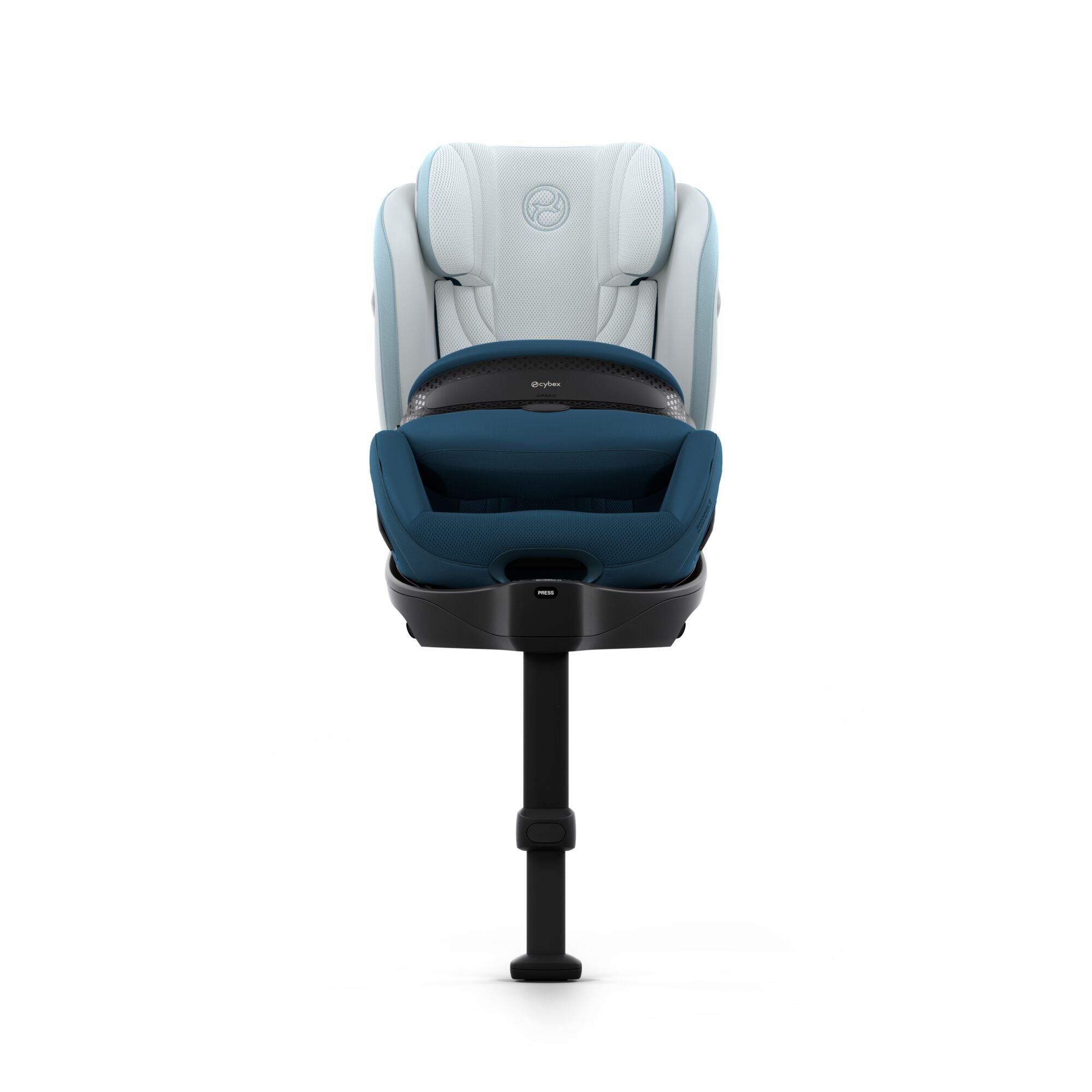 Cybex Anoris Si Style