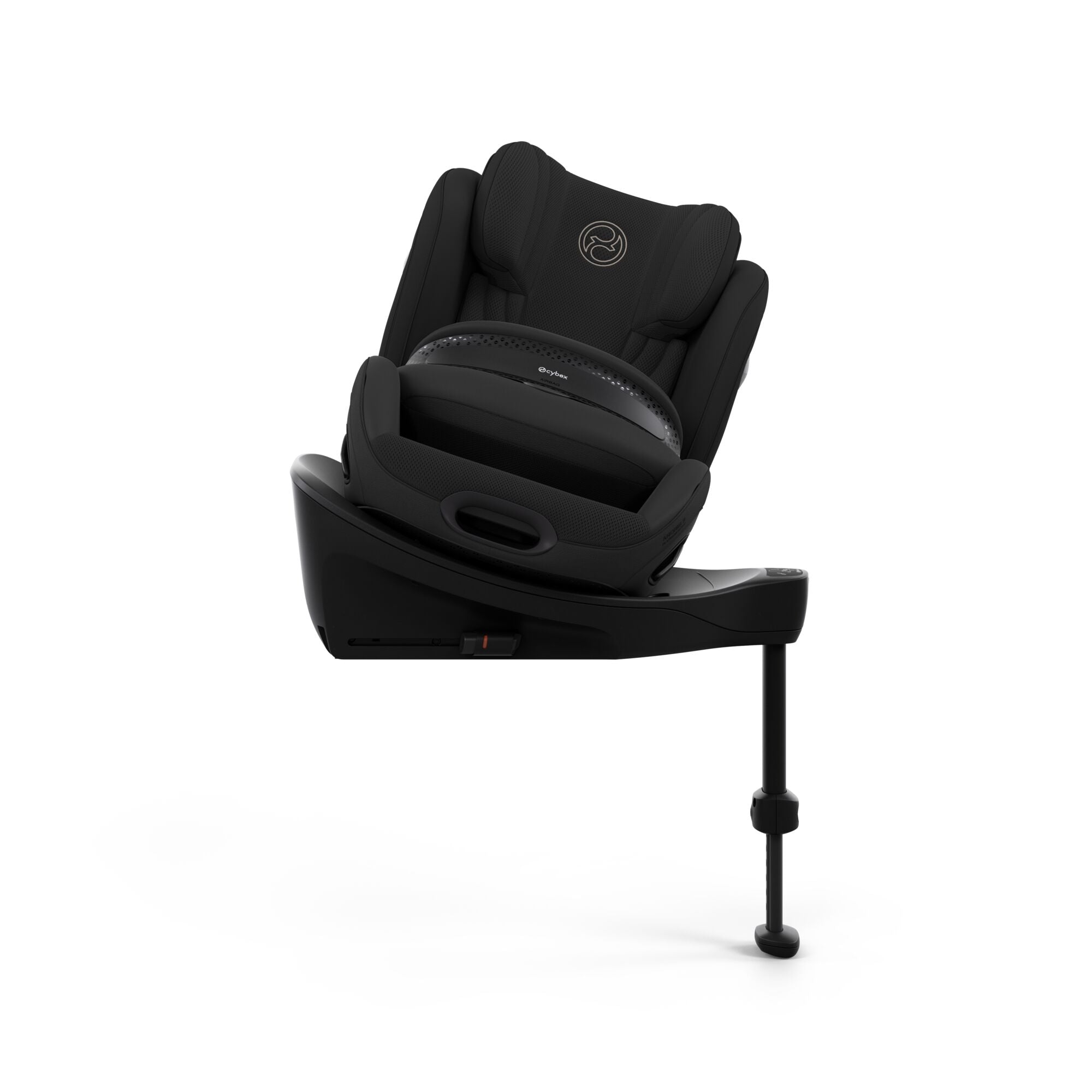 Cybex Anoris Si Style