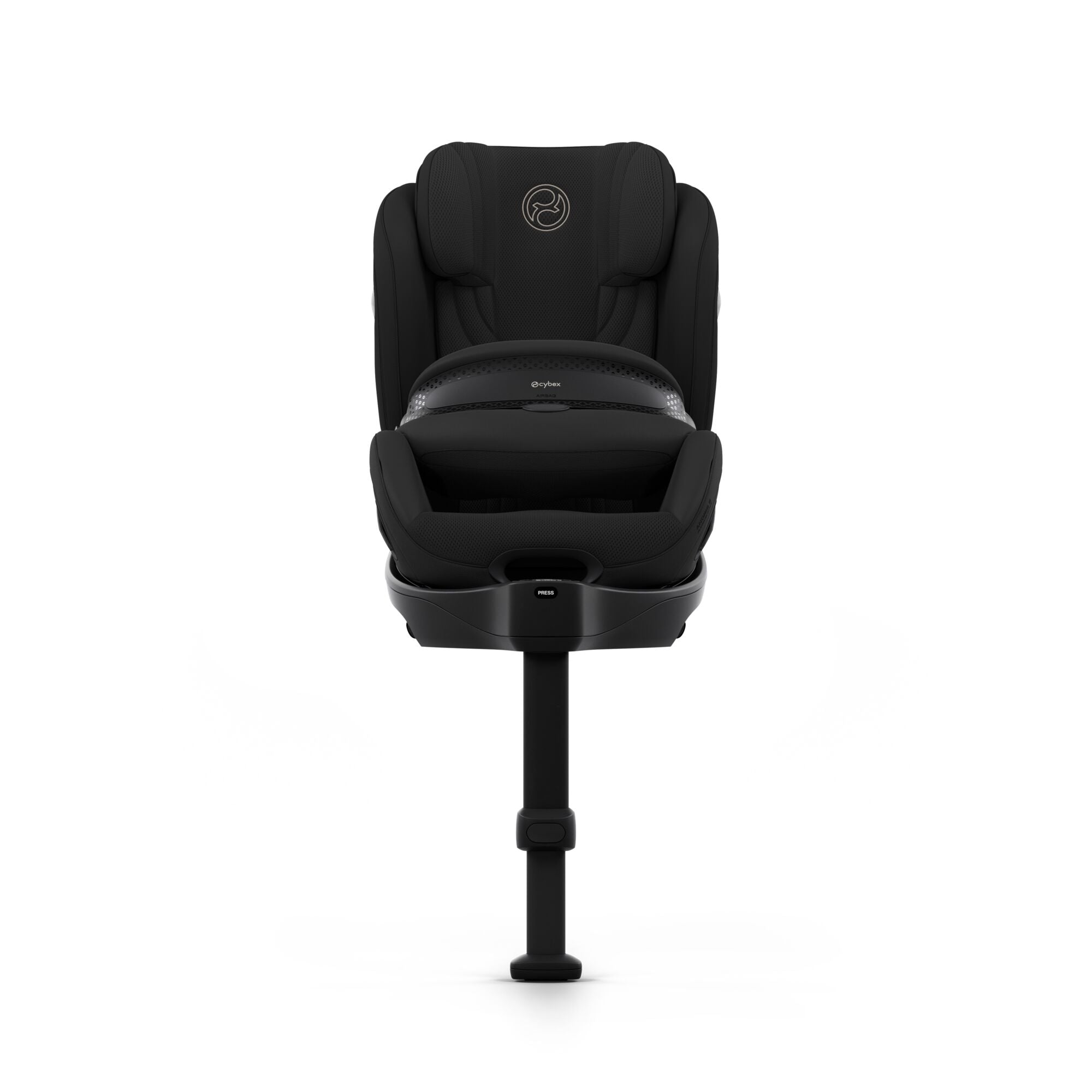 Cybex Anoris Si Style