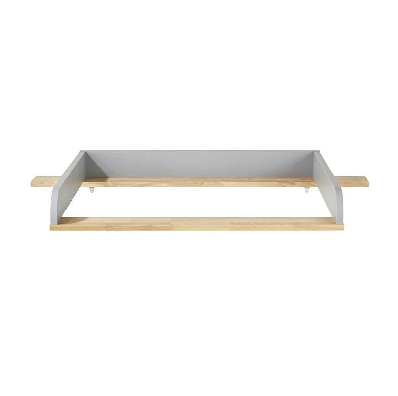 PAIDI FIENE Kinderzimmer Sparset