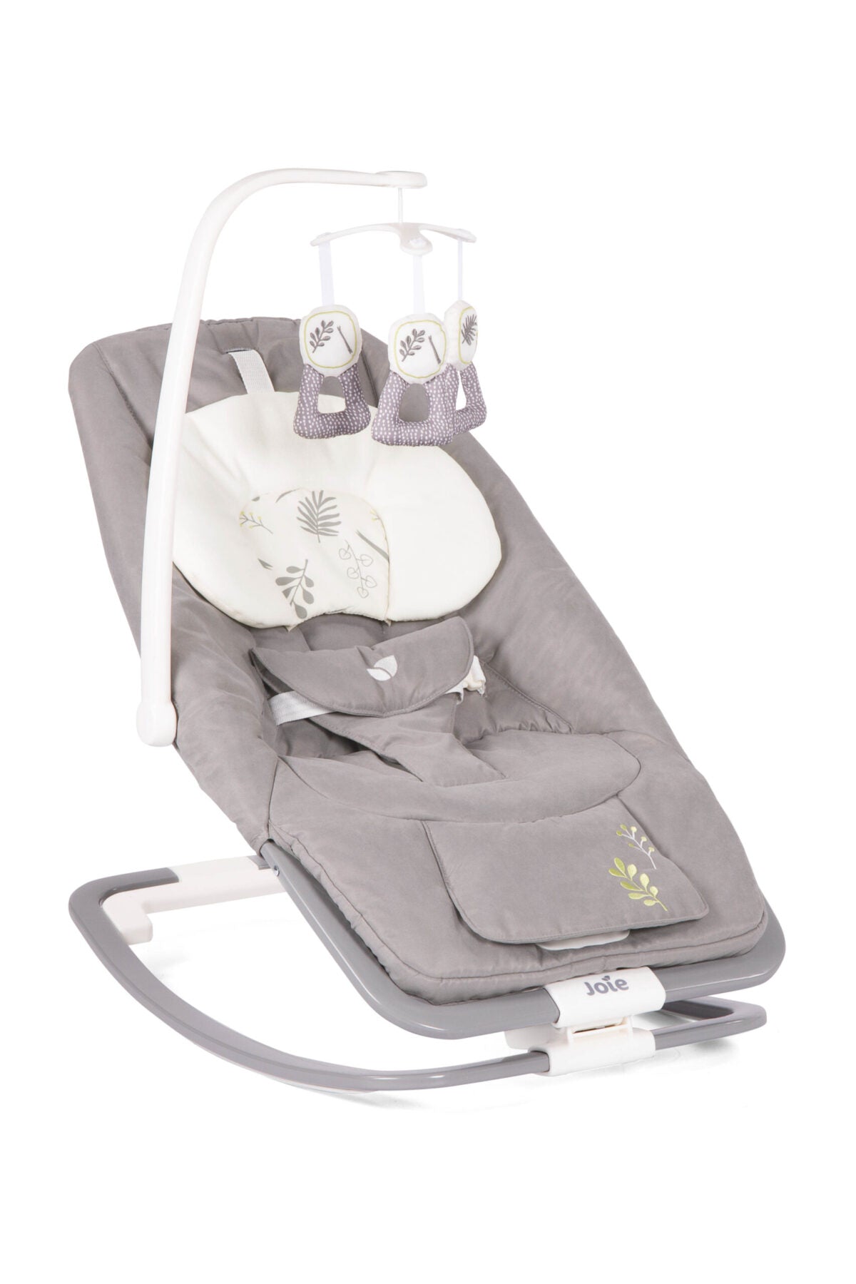 Joie Dreamer Babywippe