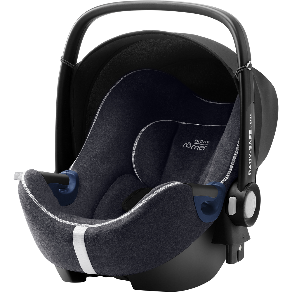 Britax Römer Komfortbezug Baby-Safe 2/ Baby-Safe i-Size