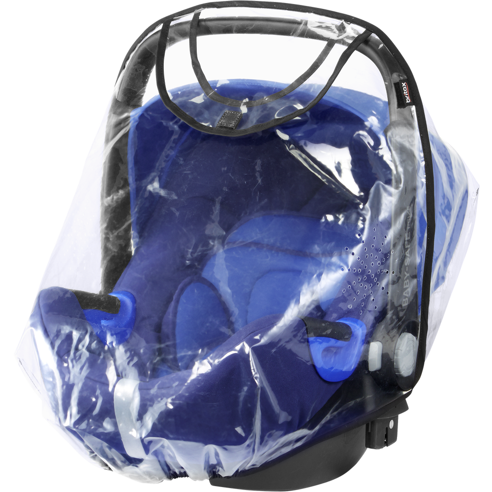 Britax Römer Regenverdeck Baby-Safe Familie