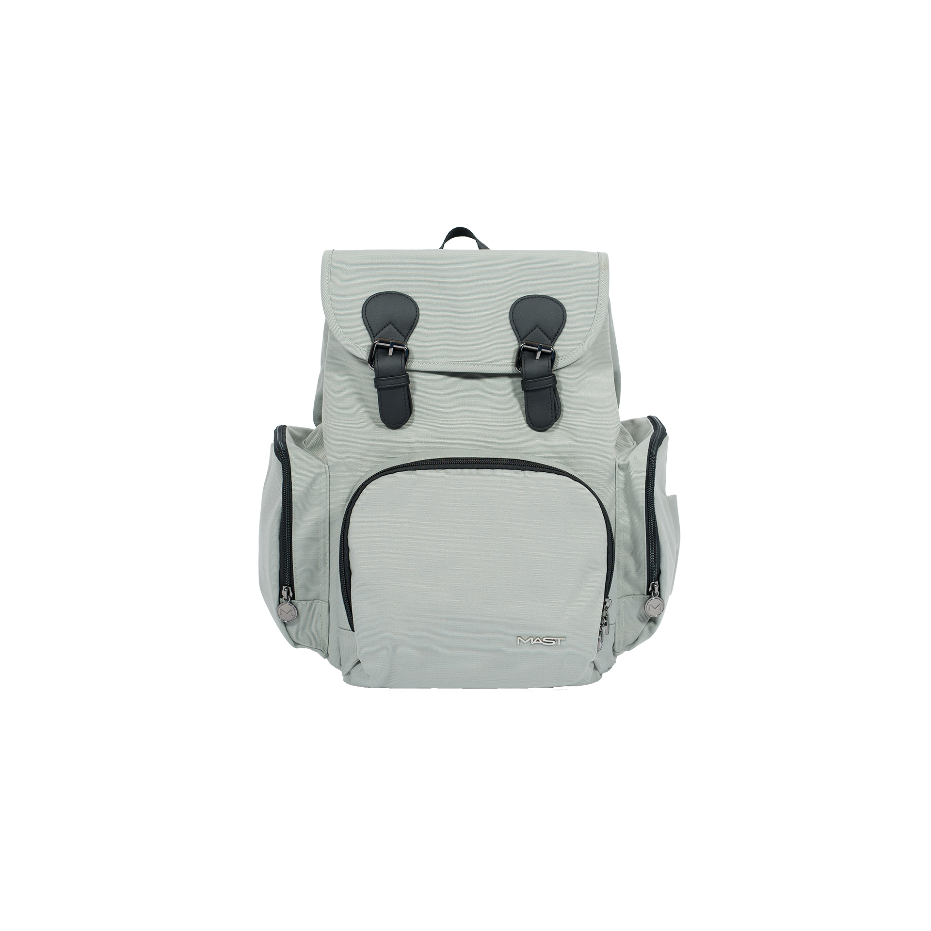 Mast Wickelrucksack Classy