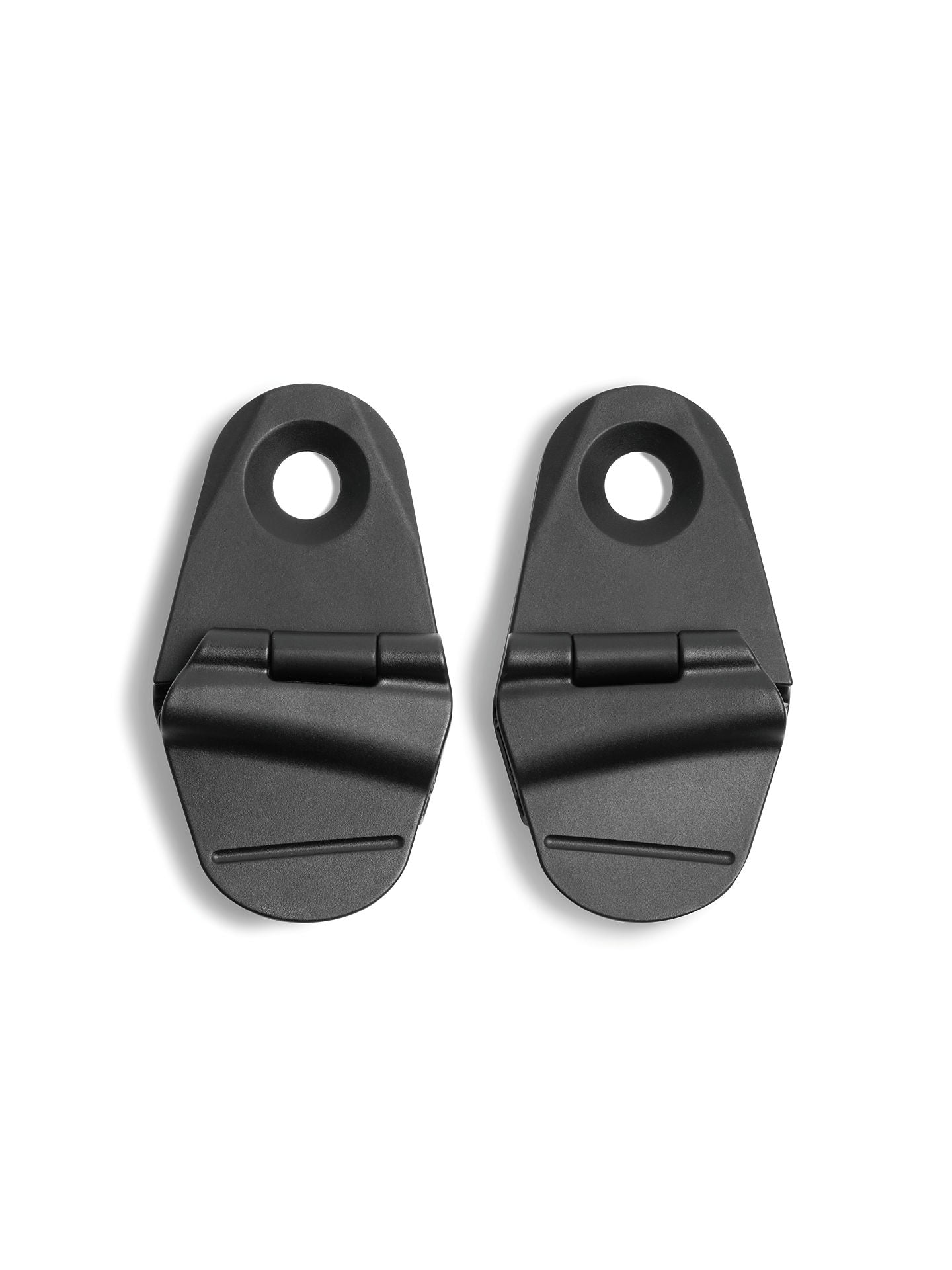 Stokke® YOYO connect Liegewannen-Adapter