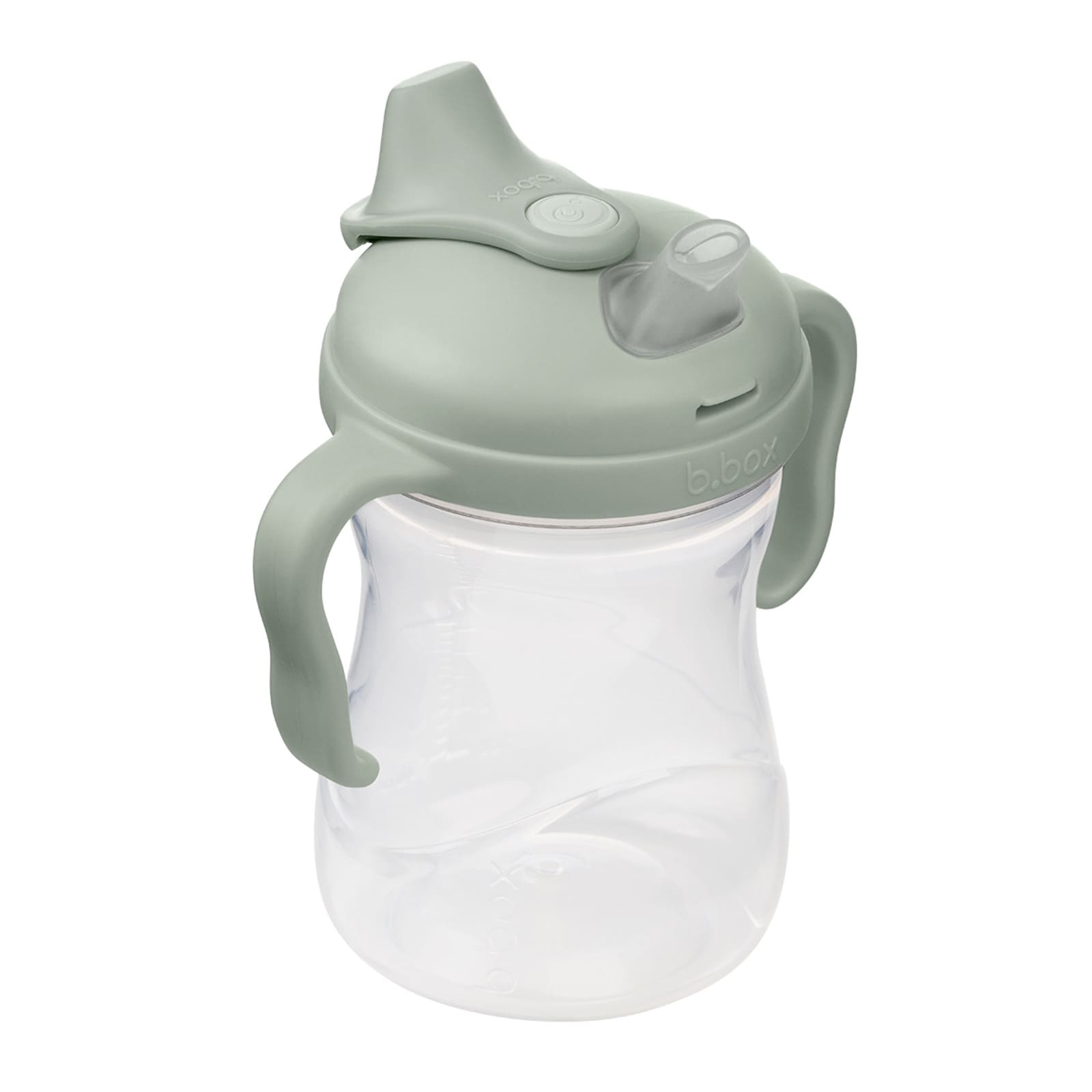 B.BOX 3-in-1 Trinklernbecher Set 240ml