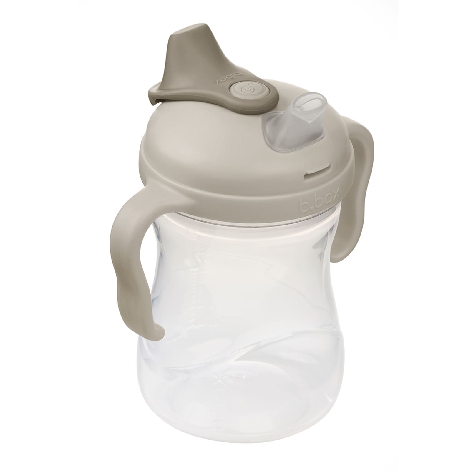 B.BOX 3-in-1 Trinklernbecher Set 240ml