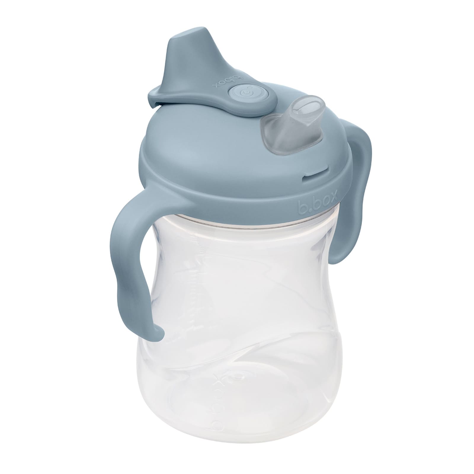 B.BOX 3-in-1 Trinklernbecher Set 240ml