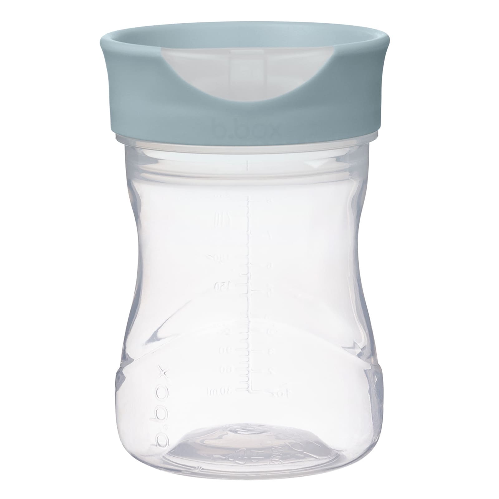 B.BOX 3-in-1 Trinklernbecher Set 240ml