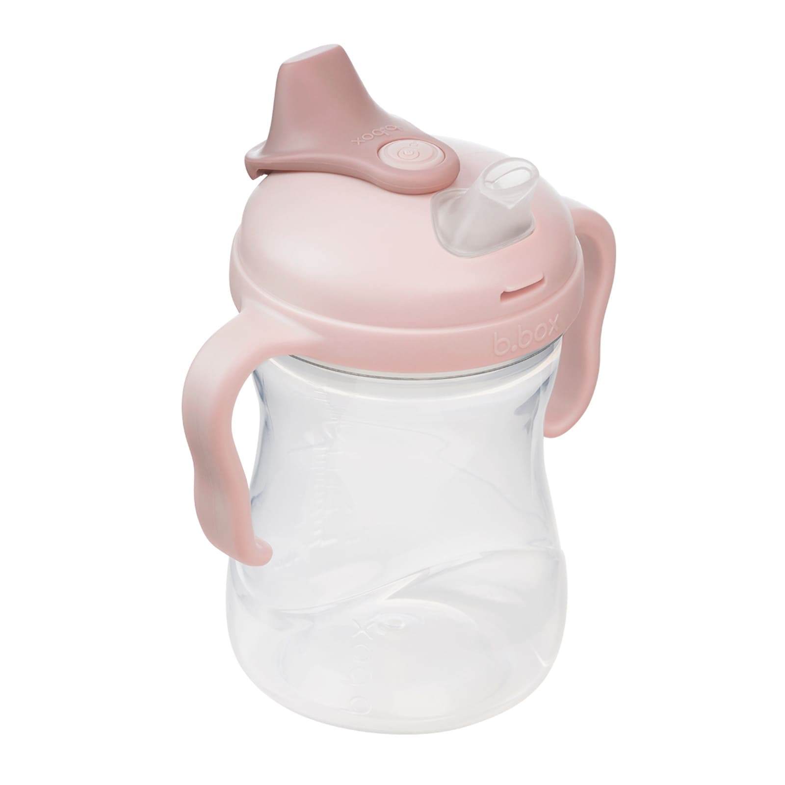 B.BOX 3-in-1 Trinklernbecher Set 240ml