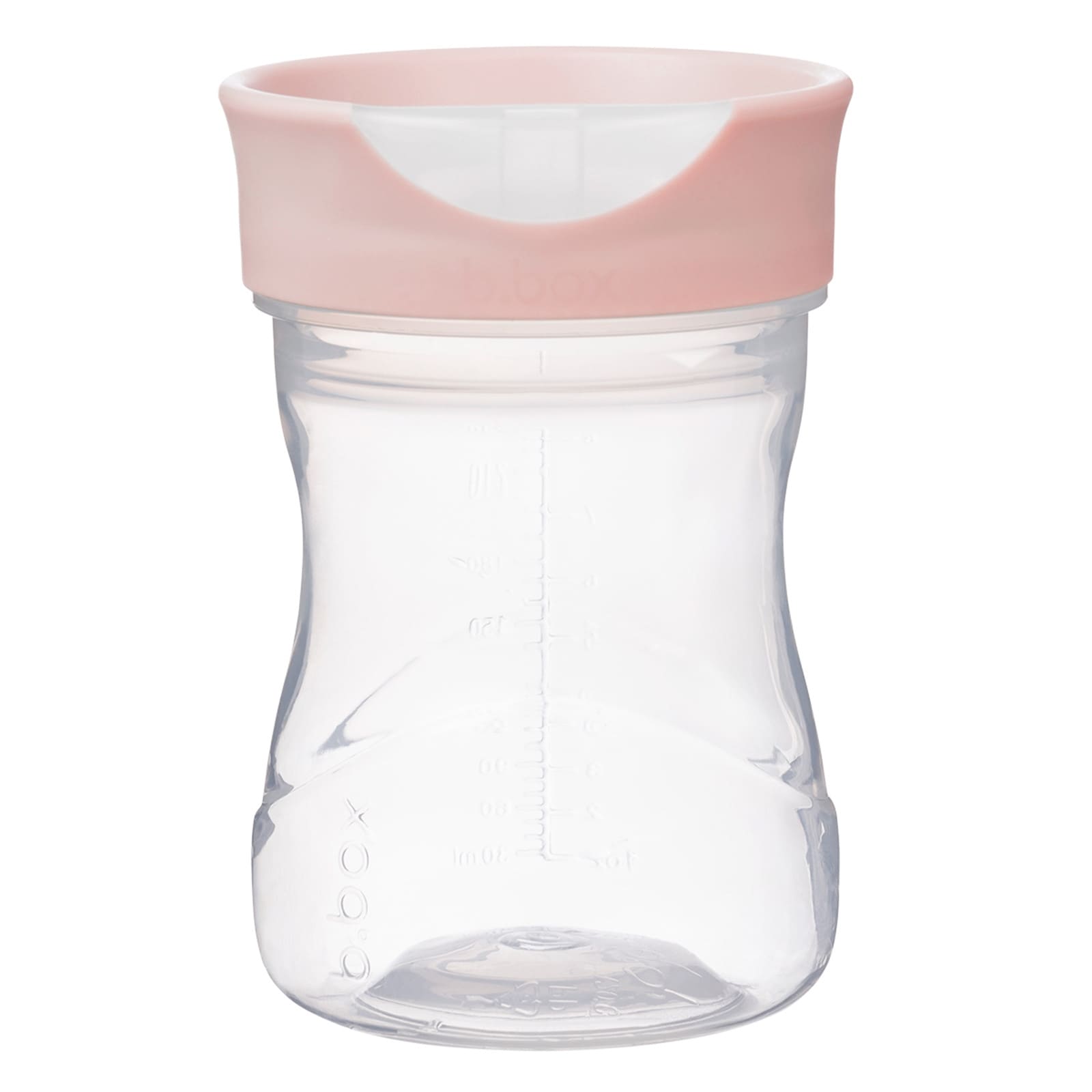 B.BOX 3-in-1 Trinklernbecher Set 240ml